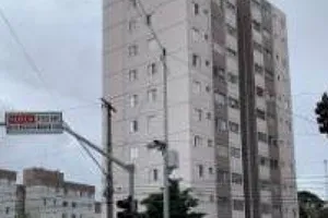 Apartamento no Tuparoquera (foto 4 de 5)