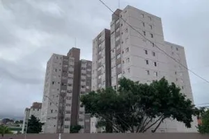 Apartamento no Tuparoquera (foto 5 de 5)