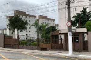Apartamento no Tuparoquera (foto 3 de 5)