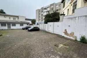 Comercial no Centro (foto 10 de 13)