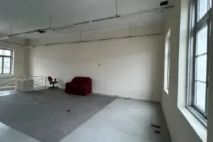 Comercial no Centro (foto 3 de 13)