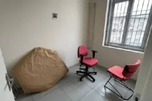 Comercial no Centro (foto 4 de 13)