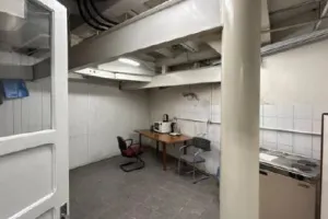 Comercial no Centro (foto 11 de 13)