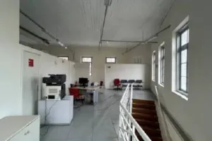 Comercial no Centro (foto 7 de 13)