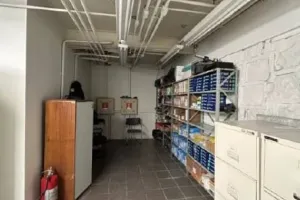 Comercial no Centro (foto 6 de 13)