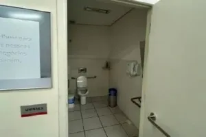 Comercial no Centro (foto 12 de 13)