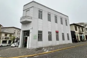 Comercial no Centro (foto 2 de 13)