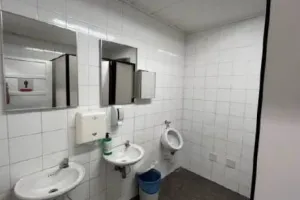 Comercial no Centro (foto 9 de 13)