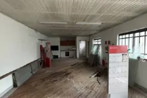 Comercial no Centro (foto 8 de 13)
