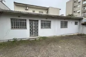 Comercial no Centro (foto 13 de 13)