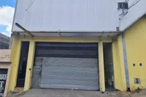 Comercial no Vila Primavera (foto 3 de 3)