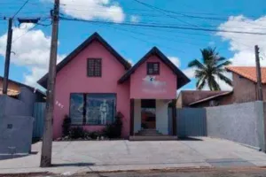 Casa no Centro (foto 2 de 2)