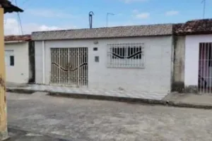 Casa no Vila Patrimônio (foto 2 de 2)