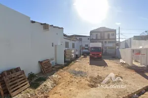 Terreno no Centro (foto 1 de 1)