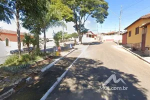 Terreno no Centro (foto 1 de 1)