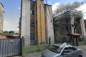Terreno no Santa Mônica (foto 1 de 1)