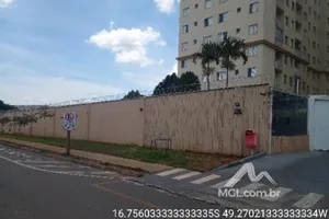 Terreno no Jardim Maria Ines (foto 1 de 1)