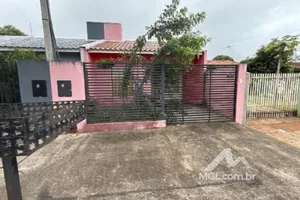 Terreno em Marialva/PR — foto 1