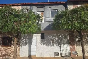 Terreno em São Miguel/RN — foto 1