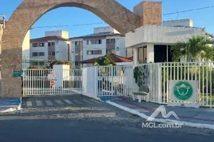 Terreno em Barra dos Coqueiros/SE — foto 1