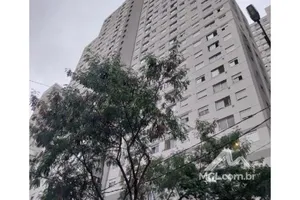 Terreno no Cambuci (foto 1 de 1)