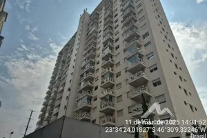 Terreno no Jardim Santa Terezinha (Zona Leste) (foto 1 de 1)