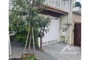 Terreno no Jardim America (foto 1 de 1)