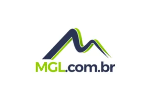 Terreno em Bom Despacho/MG — foto 1