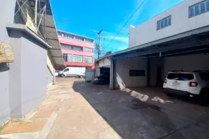 Comercial no Centro (foto 14 de 14)