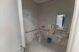 Comercial no Centro (foto 13 de 14)