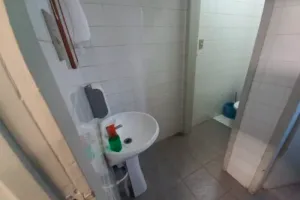 Comercial no Centro (foto 11 de 14)