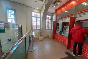 Comercial no Centro (foto 6 de 14)
