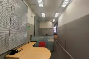 Comercial no Centro (foto 8 de 14)