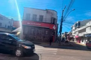 Comercial no Centro (foto 3 de 14)