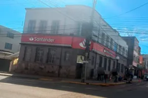 Comercial no Centro (foto 2 de 14)
