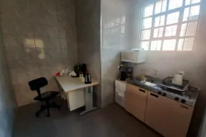 Comercial no Centro (foto 10 de 14)