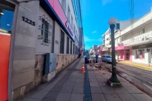 Comercial no Centro (foto 4 de 14)