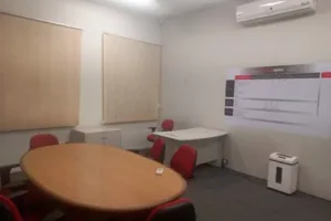 Comercial no Centro (foto 9 de 14)
