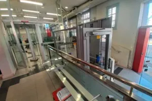 Comercial no Centro (foto 5 de 14)