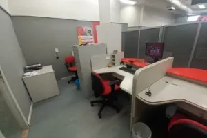 Comercial no Centro (foto 7 de 14)