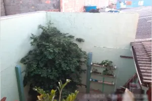 Casa no Efapi (foto 2 de 4)