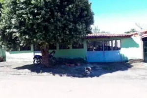 Casa no Parque Bela Vista em São Luís de Montes Belos/GO — foto 1