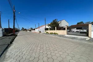 Terreno no Balneário Paraíso da Barra (foto 3 de 10)