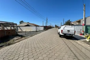 Terreno no Balneário Paraíso da Barra (foto 9 de 10)