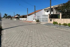 Terreno no Balneário Paraíso da Barra (foto 5 de 10)
