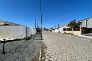 Terreno no Balneário Paraíso da Barra (foto 10 de 10)