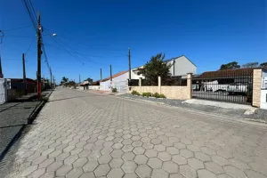 Terreno no Balneário Paraíso da Barra (foto 8 de 10)
