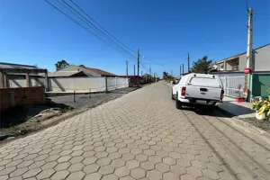 Terreno no Balneário Paraíso da Barra (foto 6 de 10)