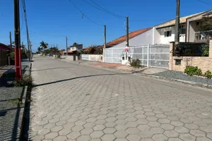 Terreno no Balneário Paraíso da Barra (foto 7 de 10)