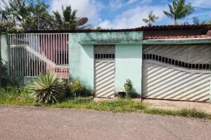 Apartamento no Intermares em Cabedelo/PB — foto 1